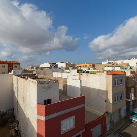 Appartamento La Isla Vecindario  Esterno foto